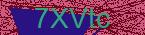 CAPTCHA! is loading. Please wait while load the image. If it is not loaded click here.