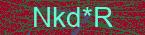 CAPTCHA! is loading. Please wait while load the image. If it is not loaded click here.