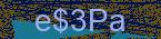 CAPTCHA! is loading. Please wait while load the image. If it is not loaded click here.
