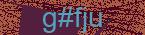 CAPTCHA! is loading. Please wait while load the image. If it is not loaded click here.