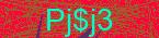 CAPTCHA! is loading. Please wait while load the image. If it is not loaded click here.