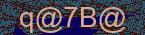 CAPTCHA! is loading. Please wait while load the image. If it is not loaded click here.