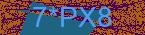 CAPTCHA! is loading. Please wait while load the image. If it is not loaded click here.