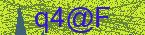 CAPTCHA! is loading. Please wait while load the image. If it is not loaded click here.