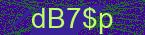 CAPTCHA! is loading. Please wait while load the image. If it is not loaded click here.