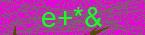 CAPTCHA! is loading. Please wait while load the image. If it is not loaded click here.