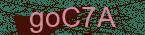 CAPTCHA! is loading. Please wait while load the image. If it is not loaded click here.