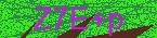 CAPTCHA! is loading. Please wait while load the image. If it is not loaded click here.