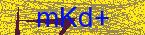 CAPTCHA! is loading. Please wait while load the image. If it is not loaded click here.