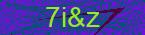 CAPTCHA! is loading. Please wait while load the image. If it is not loaded click here.