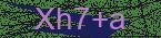 CAPTCHA! is loading. Please wait while load the image. If it is not loaded click here.