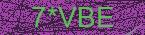 CAPTCHA! is loading. Please wait while load the image. If it is not loaded click here.