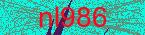 CAPTCHA! is loading. Please wait while load the image. If it is not loaded click here.
