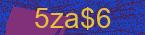 CAPTCHA! is loading. Please wait while load the image. If it is not loaded click here.