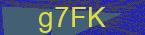 CAPTCHA! is loading. Please wait while load the image. If it is not loaded click here.