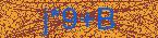 CAPTCHA! is loading. Please wait while load the image. If it is not loaded click here.
