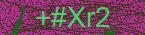 CAPTCHA! is loading. Please wait while load the image. If it is not loaded click here.