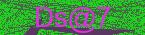 CAPTCHA! is loading. Please wait while load the image. If it is not loaded click here.