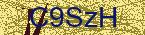 CAPTCHA! is loading. Please wait while load the image. If it is not loaded click here.