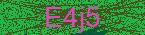 CAPTCHA! is loading. Please wait while load the image. If it is not loaded click here.