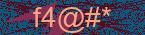 CAPTCHA! is loading. Please wait while load the image. If it is not loaded click here.