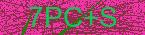 CAPTCHA! is loading. Please wait while load the image. If it is not loaded click here.