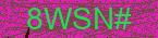 CAPTCHA! is loading. Please wait while load the image. If it is not loaded click here.