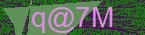 CAPTCHA! is loading. Please wait while load the image. If it is not loaded click here.