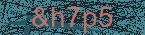 CAPTCHA! is loading. Please wait while load the image. If it is not loaded click here.