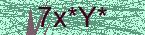CAPTCHA! is loading. Please wait while load the image. If it is not loaded click here.