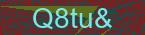 CAPTCHA! is loading. Please wait while load the image. If it is not loaded click here.