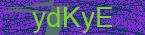 CAPTCHA! is loading. Please wait while load the image. If it is not loaded click here.
