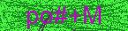 CAPTCHA! is loading. Please wait while load the image. If it is not loaded click here.