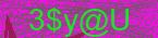 CAPTCHA! is loading. Please wait while load the image. If it is not loaded click here.