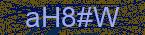 CAPTCHA! is loading. Please wait while load the image. If it is not loaded click here.