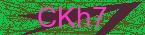 CAPTCHA! is loading. Please wait while load the image. If it is not loaded click here.