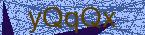 CAPTCHA! is loading. Please wait while load the image. If it is not loaded click here.