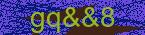 CAPTCHA! is loading. Please wait while load the image. If it is not loaded click here.