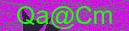 CAPTCHA! is loading. Please wait while load the image. If it is not loaded click here.