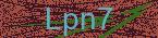 CAPTCHA! is loading. Please wait while load the image. If it is not loaded click here.