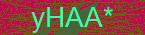 CAPTCHA! is loading. Please wait while load the image. If it is not loaded click here.