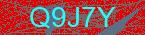 CAPTCHA! is loading. Please wait while load the image. If it is not loaded click here.