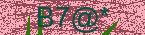 CAPTCHA! is loading. Please wait while load the image. If it is not loaded click here.