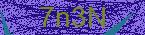 CAPTCHA! is loading. Please wait while load the image. If it is not loaded click here.