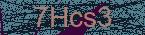 CAPTCHA! is loading. Please wait while load the image. If it is not loaded click here.