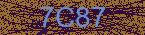 CAPTCHA! is loading. Please wait while load the image. If it is not loaded click here.