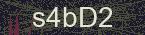CAPTCHA! is loading. Please wait while load the image. If it is not loaded click here.