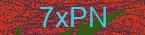 CAPTCHA! is loading. Please wait while load the image. If it is not loaded click here.
