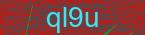 CAPTCHA! is loading. Please wait while load the image. If it is not loaded click here.