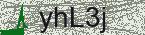 CAPTCHA! is loading. Please wait while load the image. If it is not loaded click here.